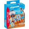 PLAYMOBIL Indianerhäuptling, 70062 2 PLAYMOBIL Indianerhäuptling, 70062 -Kinderspielzeug Rabatte 1706663af96f22f3772eeb9a3340ecd3