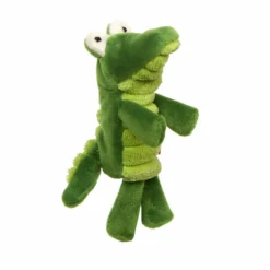 Sigikid FINGERPUPPE-SET DSCH DSCHUNGEL DSCHUNGEL -Kinderspielzeug Rabatte 175bb705f40b189a0a54b18bebfbb412