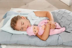 Zapf Creation Zapf Annabell Little Annabell 36cm 706466 36 Zapf Creation Zapf Annabell Little Annabell 36cm 706466 -Kinderspielzeug Rabatte 178ad592f20a7c11a2b620a2119bbbad