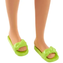 Barbie Und Chelsea "Der Verrückte Geburtstag" Skipper-Puppe Und Zubehör -Kinderspielzeug Rabatte 181bf7dc880beb7a0d139f6a0b6b1062