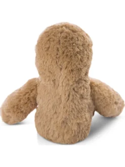 NICI Spielwaren Faultier 20cm Schlenker (48083) Kuscheltiere Faultiere Teddies & Plüschfiguren 46912,NICI,Kuscheltier,Plüschtier,Stofftier,Zoo Friends,Faultier,48083 -Kinderspielzeug Rabatte 185d78c0dc2cd0b80a7700824c7f6dc1