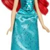 Hasbro F08955X6 Disney Prinzessin Schimmerglanz Ar 2 Hasbro F08955X6 Disney Prinzessin Schimmerglanz Ar -Kinderspielzeug Rabatte 185e288b10bcbea80e7c3a880fe499f7