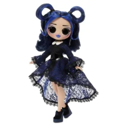 L.O.L. Surprise! Surprise OMG Doll Series 4.5 - Moonlight BB -Kinderspielzeug Rabatte 18667df975ee3c98b0c24b17965bddfe