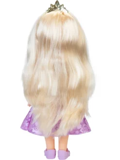 Jakks Pacific Spielwaren Disney Princess Rapunzel Spielpuppe 35 Cm Stehpuppen Puppen Großpuppen Spielzeugknaller 13 Jakks Pacific Spielwaren Disney Princess Rapunzel Spielpuppe 35 Cm Stehpuppen Puppen Großpuppen Spielzeugknaller -Kinderspielzeug Rabatte 18dfd6ad8330d28a7d6a19f48588cb17
