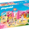 PLAYMOBIL 9226 Brautmodengeschäft Mit Salon -Kinderspielzeug Rabatte 19585a3a203727dad02c0bb07670820d