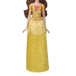 Hasbro Disney Prinzessin Schimmerglanz Belle 20 Hasbro Disney Prinzessin Schimmerglanz Belle -Kinderspielzeug Rabatte 19e4f764a017c4b9d0178a5f4cbd8c8a