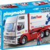 PLAYMOBIL 9370 Lastwagen 1 PLAYMOBIL 9370 Lastwagen -Kinderspielzeug Rabatte 1a1a171543137f06388da6d4deed5d6a