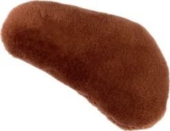 Sigikid Lernpuppe Erwin Der Kleine Patient Mehrfarbig 44cm, 38322 -Kinderspielzeug Rabatte 1b863b40e7c2cec29ad6a2b6923c6189