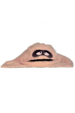 Living Puppets WS679 Wiwaldi & Co Jammerlappen Handpuppe 25cm 7 Living Puppets WS679 Wiwaldi & Co Jammerlappen Handpuppe 25cm -Kinderspielzeug Rabatte 1bc00f9aa85b3692a08f7e2dc4d8808d