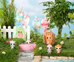 Zapf Creation 904466 BABY Born Surprise Pets 3 - Kleine Tiere, Mit Kokon, Anhänger, Schnuller, Geburtszertifikat, Mit Farbwechsel-Überraschung, Charakter Nicht Frei Wählbar, 1 Stück 34 Zapf Creation 904466 BABY Born Surprise Pets 3 - Kleine Tiere, Mit Kokon, Anhänger, Schnuller, Geburtszertifikat, Mit Farbwechsel-Überraschung, Charakter Nicht Frei Wählbar, 1 Stück -Kinderspielzeug Rabatte 1c7d39861c29050af3bb435674335716