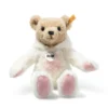 Steiff 114052 Teddybär Hase Weiss -Kinderspielzeug Rabatte 1c92575c37b3aaaa9bd41db6752a36ae