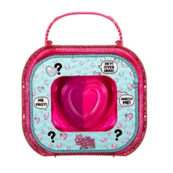 MGA Entertainment L.O.L Surprise Clr Chng Bubbly Pin 0 0 STK 18 MGA Entertainment L.O.L Surprise Clr Chng Bubbly Pin 0 0 STK -Kinderspielzeug Rabatte 1caa0844876122312b996cb434247099