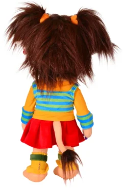 Living Puppets Trienchen W830 Aus Der Kategorie Feen Und Trolle -Kinderspielzeug Rabatte 1cc99d3f52864bd8113a27525a08e28f