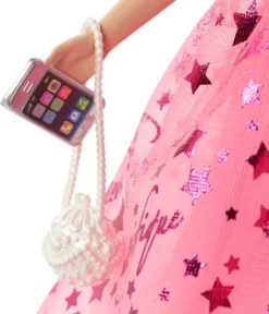 Barbie Prinzessinnen Abenteuer Puppe (blond), Prinzessin Puppe, Anziehpuppe -Kinderspielzeug Rabatte 1cd925d3d1106738021a0a21e9b5b062