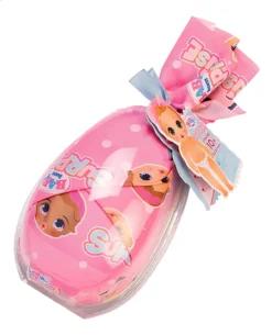 BABY Born® Suprise Doll 17 BABY Born® Suprise Doll -Kinderspielzeug Rabatte 1ceceb7387133773e5c41ffcefce9191