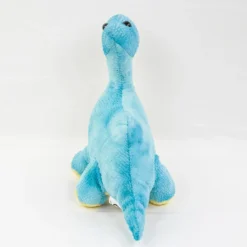Kuscheltier Dino 20 Cm Hellblau Plüschdino 10 Kuscheltier Dino 20 Cm Hellblau Plüschdino -Kinderspielzeug Rabatte 1cf62b9e4371c76a470104523f3ff03f