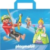 PLAYMOBIL 86489 - Einkaufstasche Large
