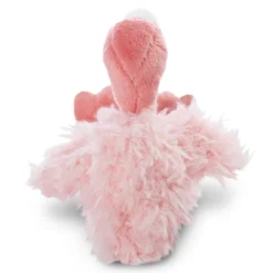 Nici 46913 Zoo Friends Flamingo Ca 20cm Plüsch Kuscheltier Schlenker -Kinderspielzeug Rabatte 1d4aa4097787939f35d5aedfe2f55ff8