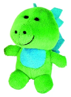Kuscheltier-Dino In Eierblau/grau 9 Cm -Kinderspielzeug Rabatte 1dc591ee00b3bb858326e8b1c631e809