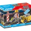 Playmobil Bauarbeiter Mit Kantenfräser 2 Playmobil Bauarbeiter Mit Kantenfräser -Kinderspielzeug Rabatte 1e2af76bc5e38a4c5371eee58c1a8d5b