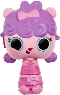MGA Entertainment 562672E7C Pop Pop Hair Surprise 3-in-1 Pops Series 1 - Sortiert 21 MGA Entertainment 562672E7C Pop Pop Hair Surprise 3-in-1 Pops Series 1 - Sortiert -Kinderspielzeug Rabatte 1e3fc6cbcb302609adc9445372a4bac2