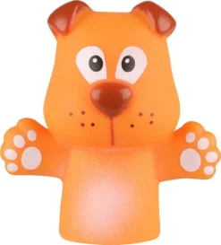 Sunflex Fingerpuppen Bauernhoftiere | Fingertier Handpuppen Finger Motorik Tiere Bauernhof Kinder -Kinderspielzeug Rabatte 1e4d783aa7156d509acc8a17133b4af1