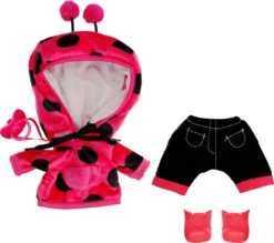IMC Toys Spielwaren Cry Babies Dressy Lady Babypuppen Puppen Babypuppen 21 IMC Toys Spielwaren Cry Babies Dressy Lady Babypuppen Puppen Babypuppen -Kinderspielzeug Rabatte 1ebb63108142f0e264b6e2beb67243ac