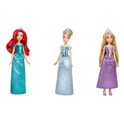 Hasbro F08955X6 Disney Prinzessin Schimmerglanz Ar 25 Hasbro F08955X6 Disney Prinzessin Schimmerglanz Ar -Kinderspielzeug Rabatte 20133bb0ab365efdb7ff64b80f83f430