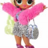 L.O.L. Surprise! L.O.L. Surprise J.K Diva I O.M.G Lady Diva 423157 1 L.O.L. Surprise! L.O.L. Surprise J.K Diva I O.M.G Lady Diva 423157 -Kinderspielzeug Rabatte 201e83640b7e9dbc7b0cd71399e92174