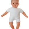 Miniland Babypuppe Soft Asiatisch 40 Cm - Unisex 1 Miniland Babypuppe Soft Asiatisch 40 Cm - Unisex -Kinderspielzeug Rabatte 20ef04cecaed6d080edb67648497870e