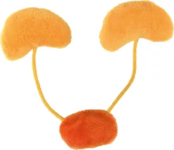 Sigikid Lernpuppe Erwin Der Kleine Patient Mehrfarbig 44cm, 38322 -Kinderspielzeug Rabatte 2103498ce070ace3780d7d87949f21cd