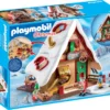 PLAYMOBIL 9493 Weihnachtsbäckerei Mit Plätzchenformen 2 PLAYMOBIL 9493 Weihnachtsbäckerei Mit Plätzchenformen -Kinderspielzeug Rabatte 211da4ed06ecfb7c358289e72626ac54