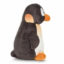 Nici 48323 Pinguin Noshy Sitzend Ca 60cm Plüsch Kuscheltier Winter Friends GREEN 10 Nici 48323 Pinguin Noshy Sitzend Ca 60cm Plüsch Kuscheltier Winter Friends GREEN -Kinderspielzeug Rabatte 212f9d4caf200490f822ace2ec2526ee