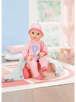 Zapf Creation 19537356 Baby Annabell 36 Cm - -Kinderspielzeug Rabatte 2155896cf1e961f48dad78455fcdc151