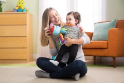 TOMY Lamaze Play & Grow Captain Calamari, Die Piratenkrake 27 TOMY Lamaze Play & Grow Captain Calamari, Die Piratenkrake -Kinderspielzeug Rabatte 216cab7c7b575c4b348f7a5fe5160fdf