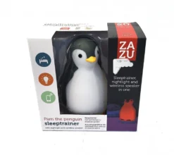 ZAZU Schlaftrainingsuhr/Nachtlicht Für Kinder 13 ZAZU Schlaftrainingsuhr/Nachtlicht Für Kinder -Kinderspielzeug Rabatte 21ecf084c9c4741cdb2f4017e9307659