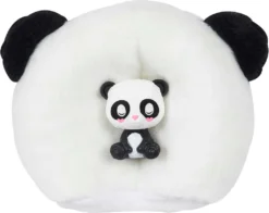 Barbie Cutie Reveal Puppe Mit Panda-Plüschkostüm Und 10 Überraschungen 12 Barbie Cutie Reveal Puppe Mit Panda-Plüschkostüm Und 10 Überraschungen -Kinderspielzeug Rabatte 2292af65974c4c50349db2b5d8adc3d5