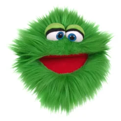 Living Puppets Handpuppe "Quatschköppe", Plappermaul -Kinderspielzeug Rabatte 22be2e95d67102575b6d4274299060d6