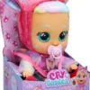 IMC Toys Spielwaren Cry Babies Dressy Fantasy Hannah Babypuppen Puppen Babypuppen HK22 -Kinderspielzeug Rabatte 22e3eb8ef796ab7bece7b2efbfada017