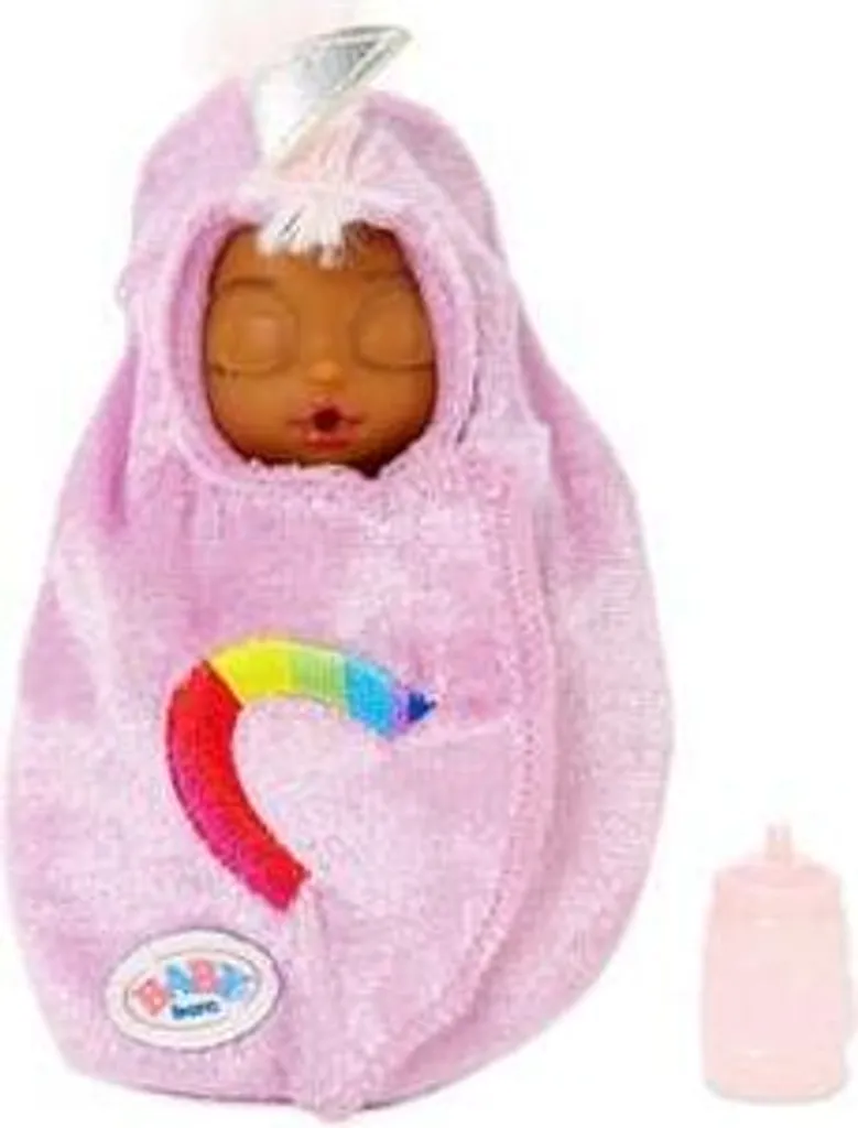 BABY Born® Suprise Doll 7 BABY Born® Suprise Doll – Bild 5