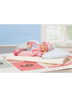 Zapf Creation 19537356 Baby Annabell 36 Cm - -Kinderspielzeug Rabatte 23d4e7d7cff0604f776946379100ec98