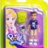 MATTEL FTP72 Polly Pocket Nicolas Mit Selfie-Stick 1 MATTEL FTP72 Polly Pocket Nicolas Mit Selfie-Stick -Kinderspielzeug Rabatte 23e74c3479e253e4f5cd0c3fc2a93476