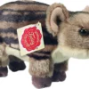 Teddy-Hermann Spielwaren Wildschweinfrischling 22 Cm Kuscheltiere Wildtiere Teddies & Plüschfiguren Spielzeugknaller -Kinderspielzeug Rabatte 23f10827016c47a30d3781065ef707e2
