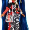 MGA Entertainment 570295PE7C L.O.L. Surprise OMG 3.8 Doll- Downtown BB -Kinderspielzeug Rabatte 24041e7dcba942003bbaf5bf86cd3f0d