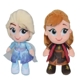 Kinderspielzeug Rabatte -Kinderspielzeug Rabatte 24197ad930018daad65dfc25ef8f9905