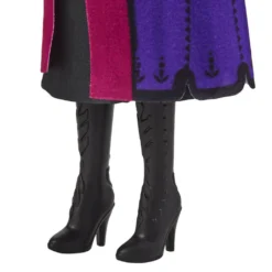 Hasbro F07975X0 Disney Prinzessin Schimmerglanz An -Kinderspielzeug Rabatte 245d8f4aae82018421e34b3982181ddb