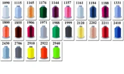 HABA Joleen 306205 Mit Namen Bestickt Baby Geschenk Zur Geburt Puppe Glücksbringer Kinder Stoffpuppe -Kinderspielzeug Rabatte 24d9a36ca097254f4b42aaef14c5eec5