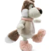 Nici 29057 Husky Dame Jill Ca 25cm Plüsch Schlenker Kuscheltier 2 Nici 29057 Husky Dame Jill Ca 25cm Plüsch Schlenker Kuscheltier -Kinderspielzeug Rabatte 24ebc8eed279a5fd86edf9715f64318b
