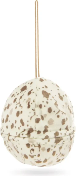 Nici 48804 Dino Baby Junge Grün Im Ei 13cm Mit Loop Plüsch Dinosaurier GREEN -Kinderspielzeug Rabatte 255b8a894a309bbb85aea20e95db8a3e