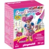 PLAYMOBIL® 70472 Rosalee "Comic World" -Kinderspielzeug Rabatte 255cd1f2f4a90eb26bcd038b4f1f5476